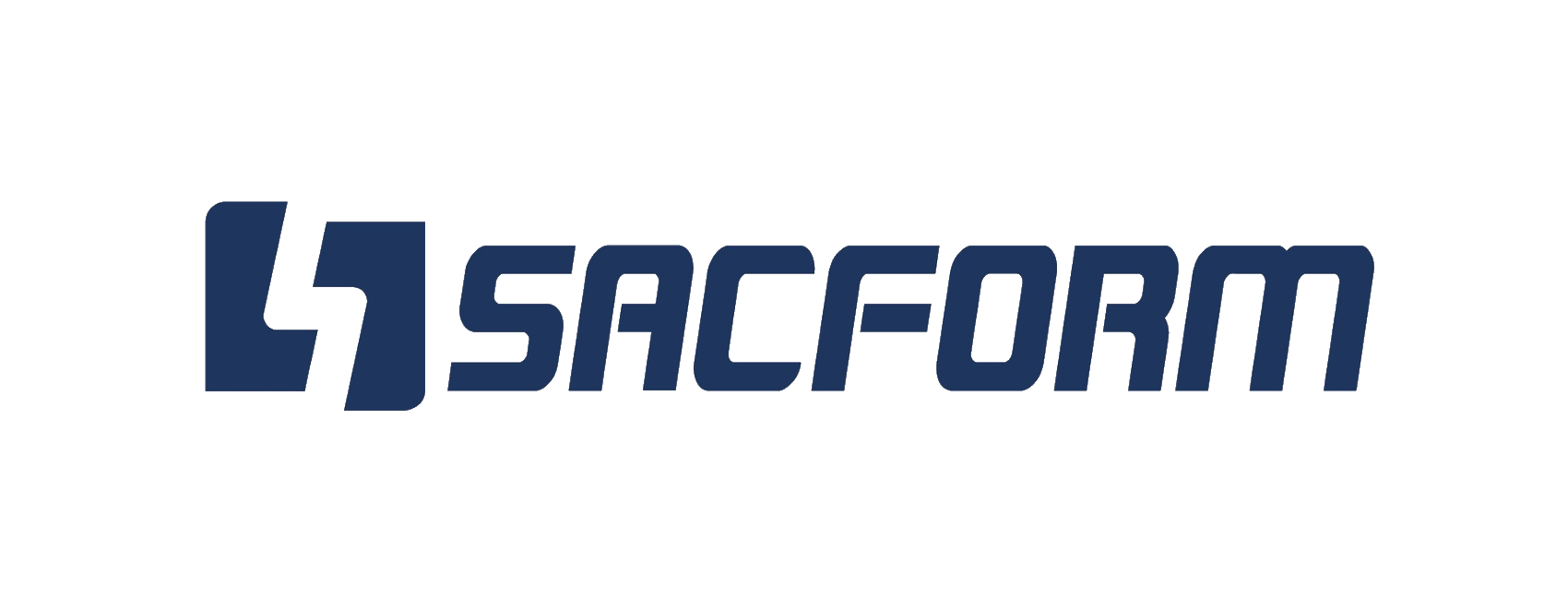 Sacform