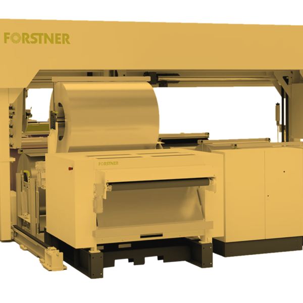 Forstner Coil Farm ensures efficient and precise handling of metal coils, enhancing production workflows and reducing downtime in metal fabrication industries.