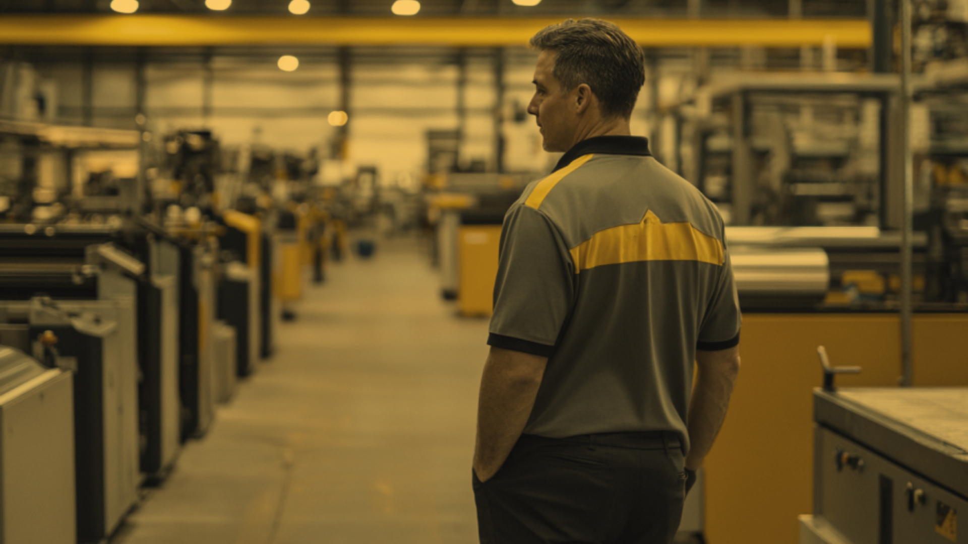 Forming the Future – March Edition