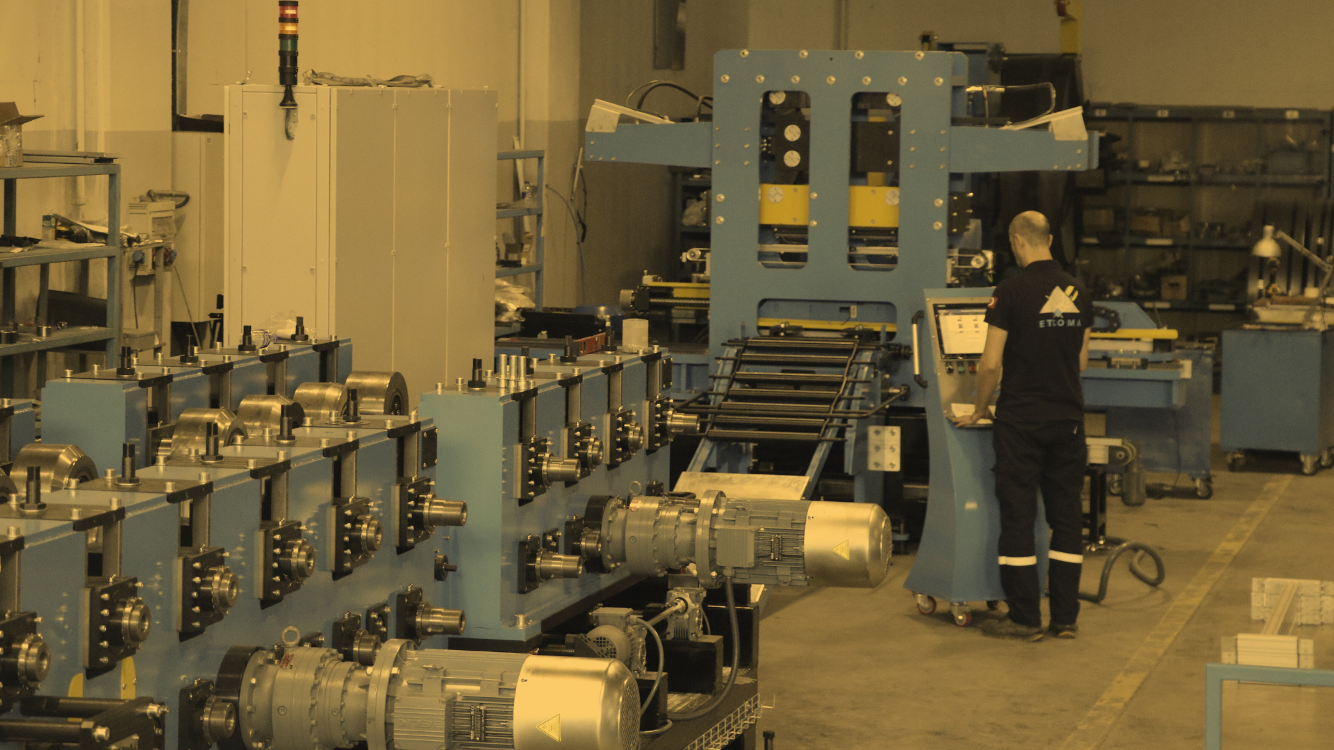 Is rolling that “one off”​ job really worth it?